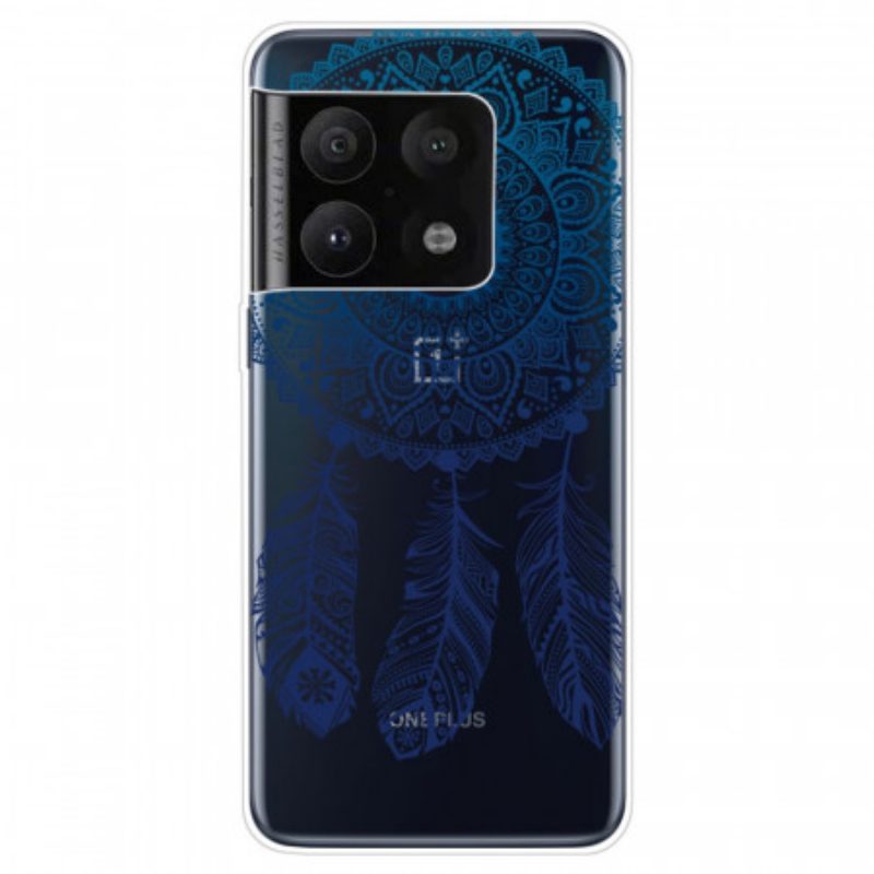 Cover OnePlus 10 Pro 5G Cacciatore Di Sogni