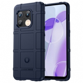 Cover OnePlus 10 Pro 5G Scudo Robusto