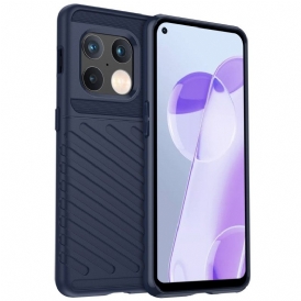 Cover OnePlus 10 Pro 5G Serie Tuono