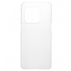 Cover OnePlus 10 Pro 5G Silicone