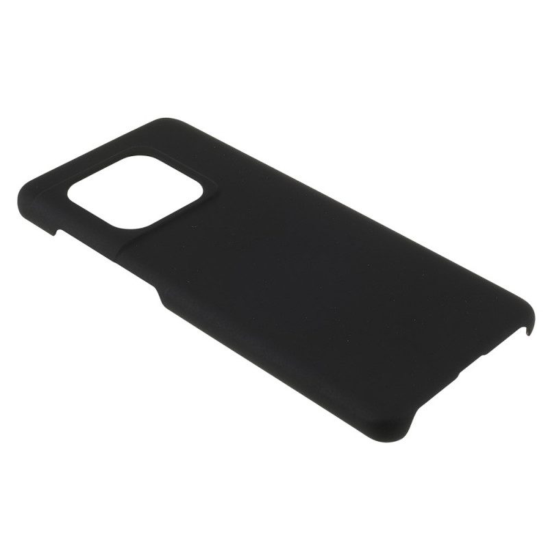 Cover OnePlus 10 Pro 5G Silicone