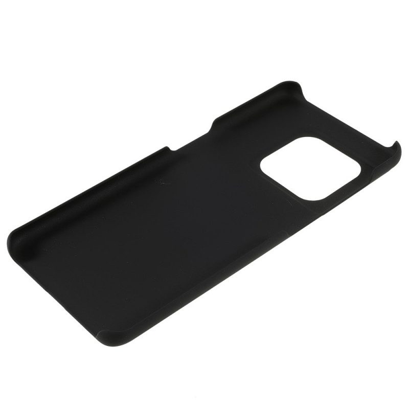 Cover OnePlus 10 Pro 5G Silicone