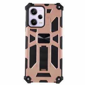 Cover Poco X5 5G Staffa Rimovibile