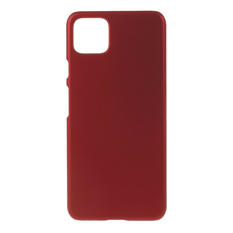 Cover Google Pixel 4 XL Gomma