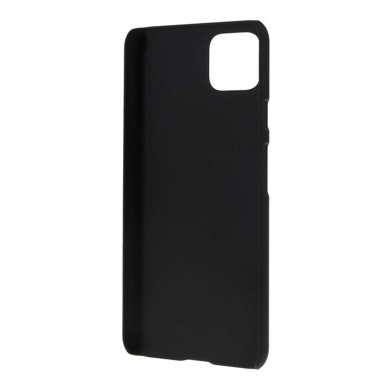 Cover Google Pixel 4 XL Gomma