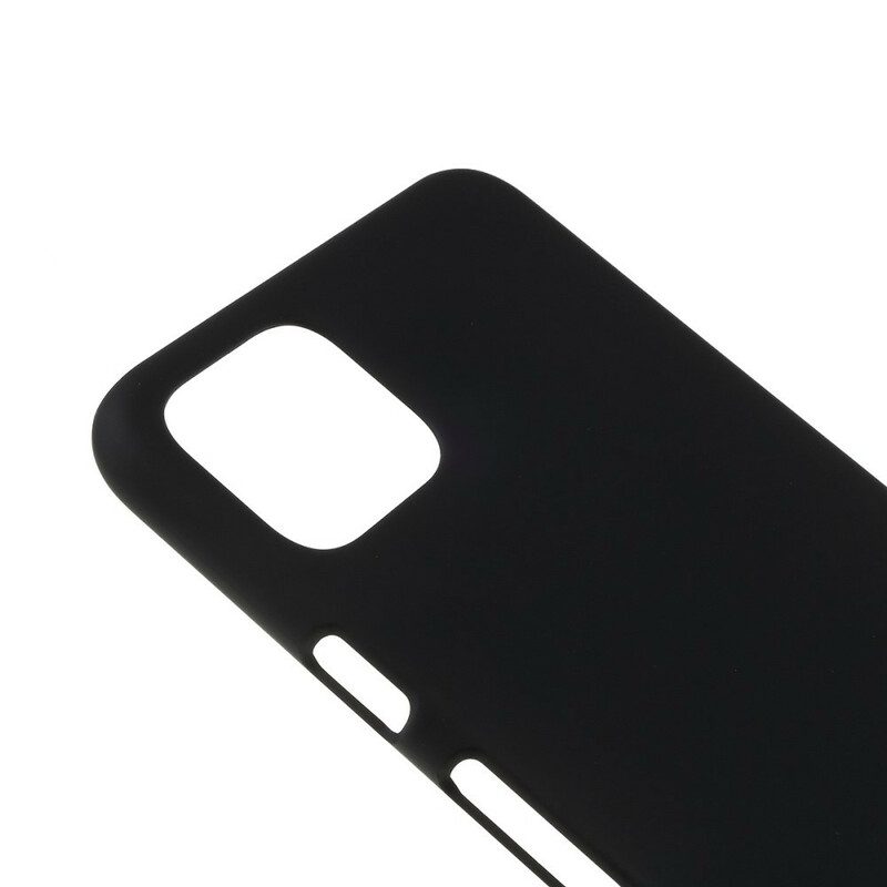 Cover Google Pixel 4 XL Gomma