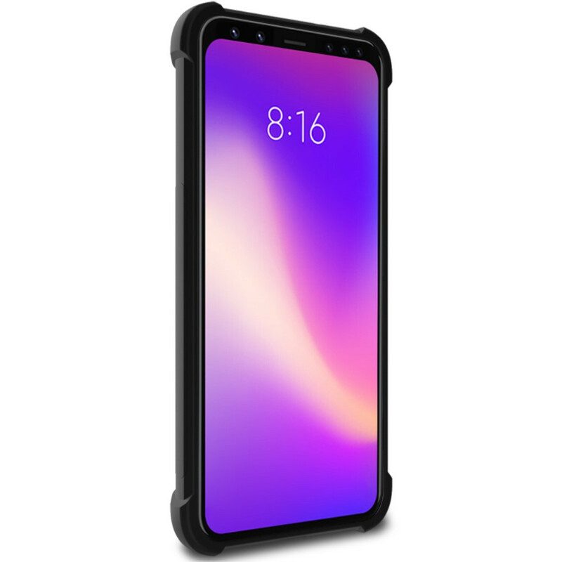 Cover Google Pixel 4 XL Imak Setosa