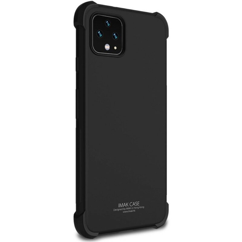 Cover Google Pixel 4 XL Imak Setosa