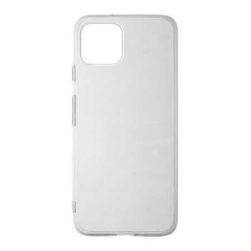 Cover Google Pixel 4 XL Silicone-gel