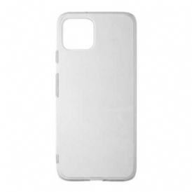 Cover Google Pixel 4 XL Silicone-gel