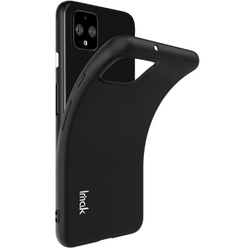 Cover Google Pixel 4 XL Squillo