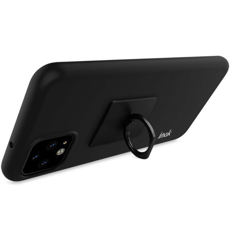 Cover Google Pixel 4 XL Squillo