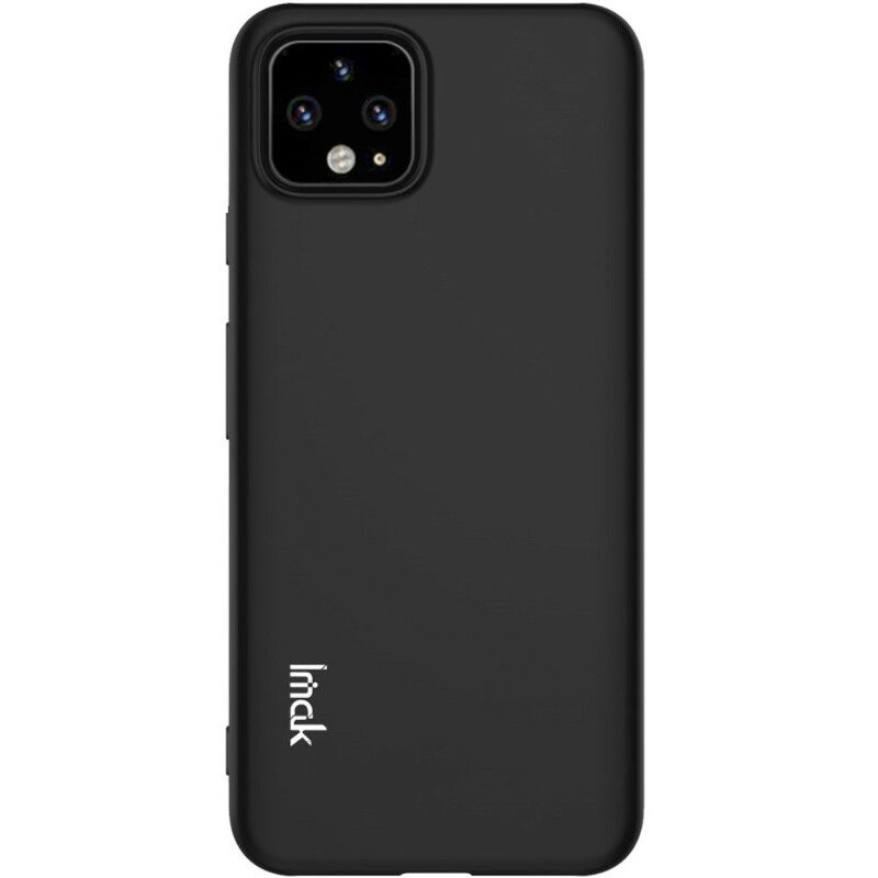 Cover Google Pixel 4 XL Squillo