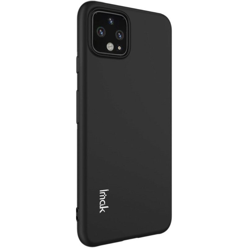 Cover Google Pixel 4 XL Squillo