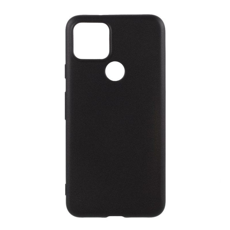 Cover Google Pixel 4A 5G Serie Guardian X-level