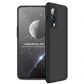 Cover OnePlus Nord 2 5G Gkk Staccabile