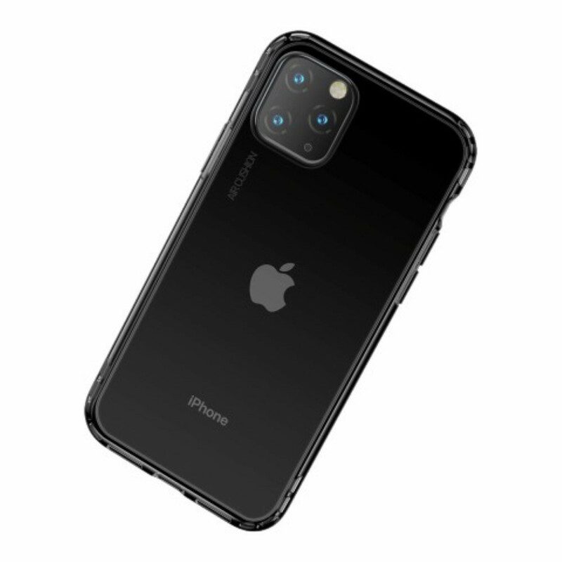 Cover iPhone 11 Pro Baseus Serie Semplice