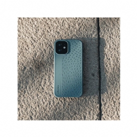 Cover iPhone 11 Pro Infinito - Prodotto In Francia