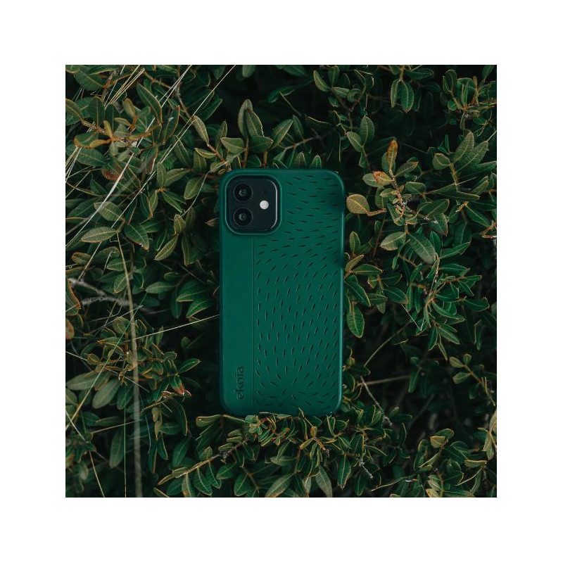 Cover iPhone 11 Pro Infinito - Prodotto In Francia