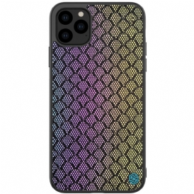 Cover iPhone 11 Pro L'abbagliante Nillkin