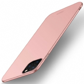 Cover iPhone 11 Pro Mofi