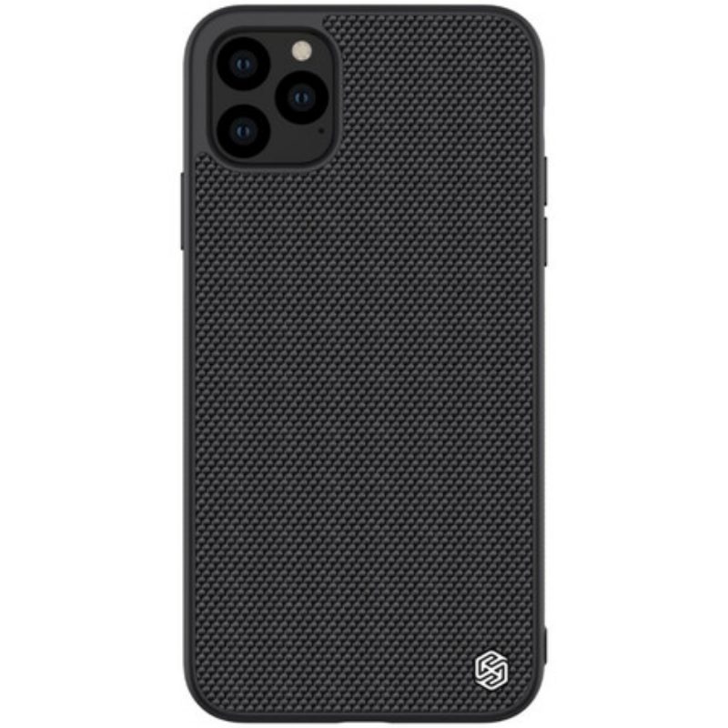 Cover iPhone 11 Pro Nillkin Strutturato