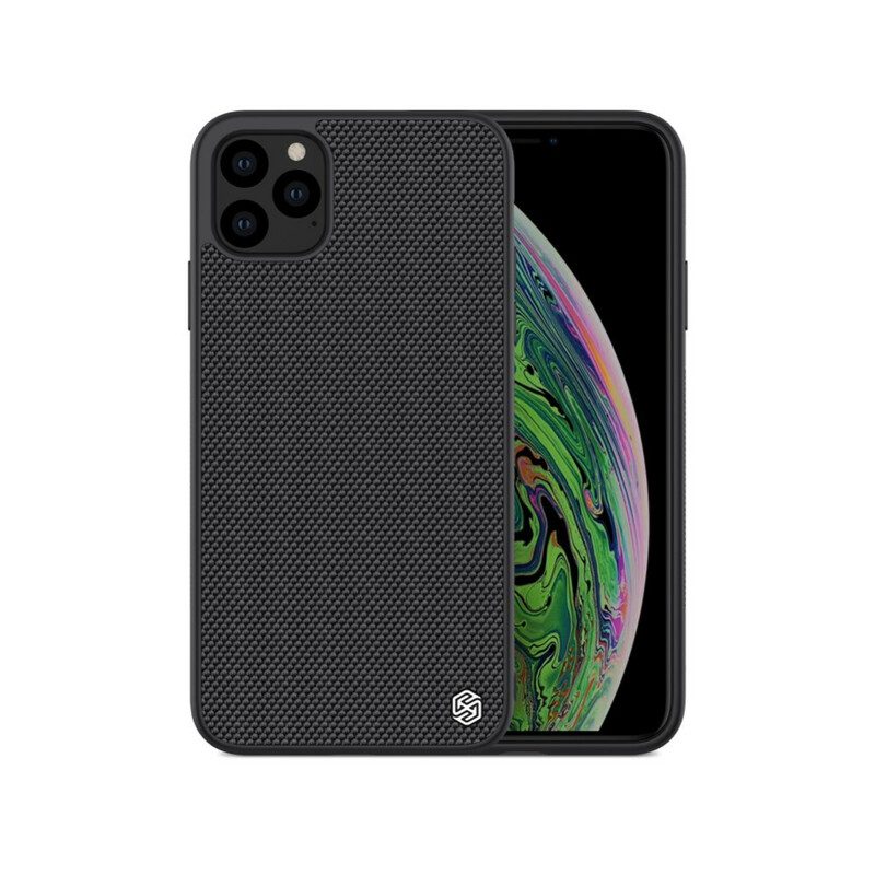 Cover iPhone 11 Pro Nillkin Strutturato