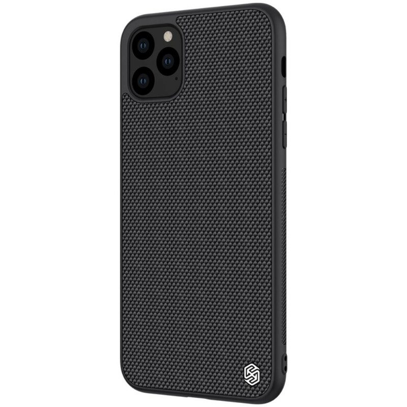 Cover iPhone 11 Pro Nillkin Strutturato