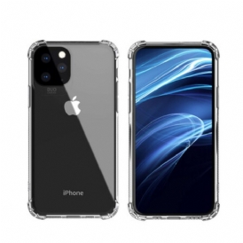 Cover iPhone 11 Pro Nxe-cristallo