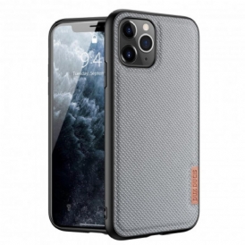 Cover iPhone 11 Pro Serie Dux Ducis Fino