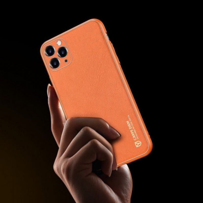 Cover iPhone 11 Pro Serie Yolo Dux Ducis