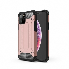 Cover iPhone 11 Pro Sopravvissuto