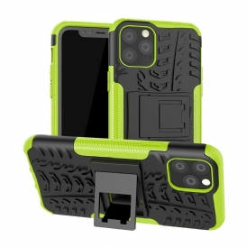 Cover iPhone 11 Pro Ultra Resistente