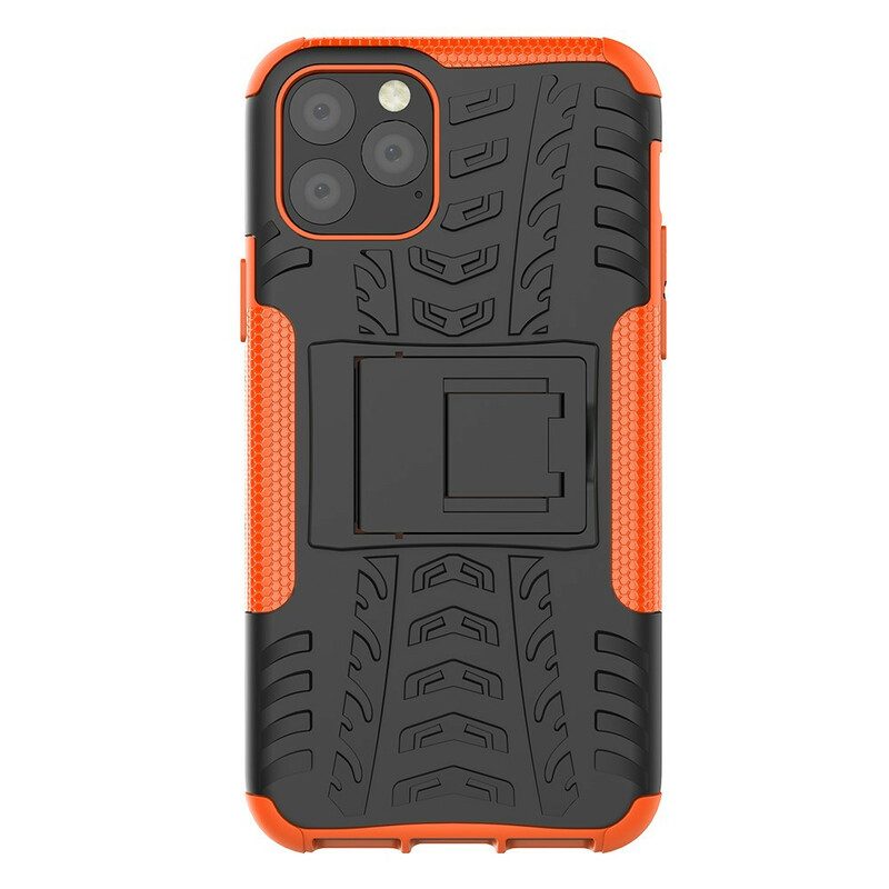 Cover iPhone 11 Pro Ultra Resistente