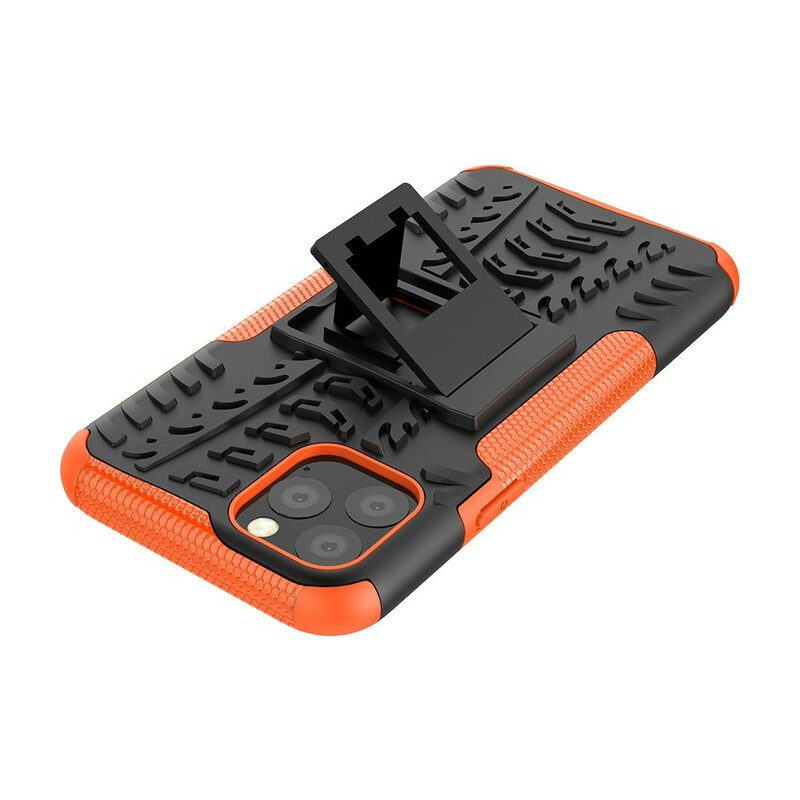 Cover iPhone 11 Pro Ultra Resistente