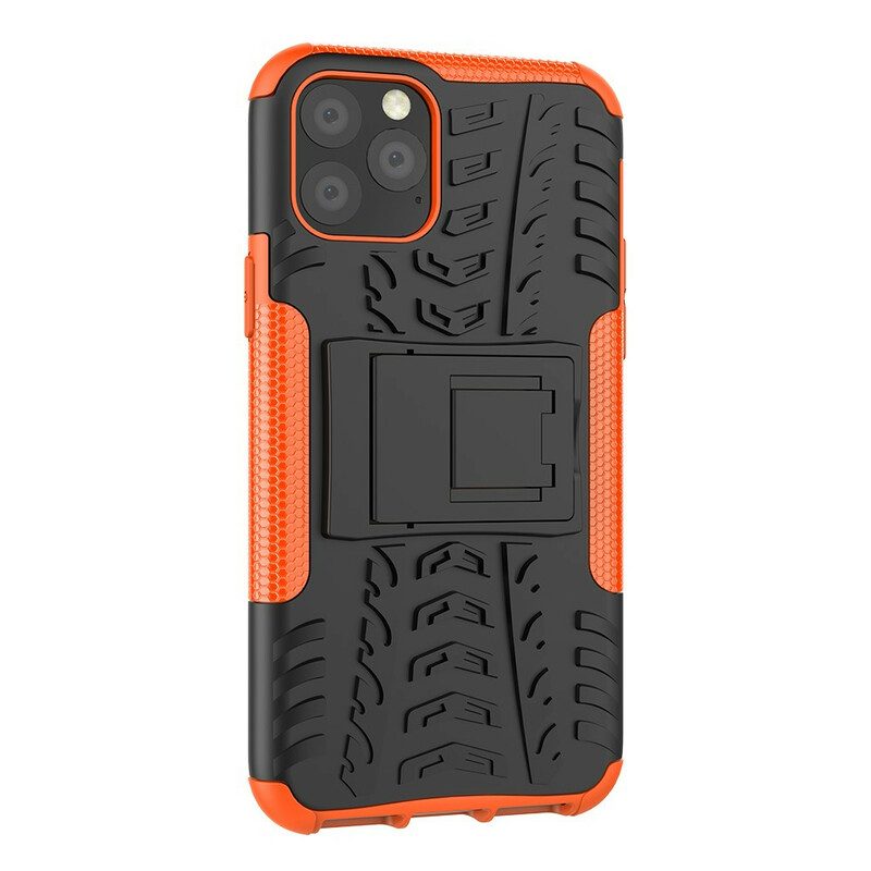 Cover iPhone 11 Pro Ultra Resistente