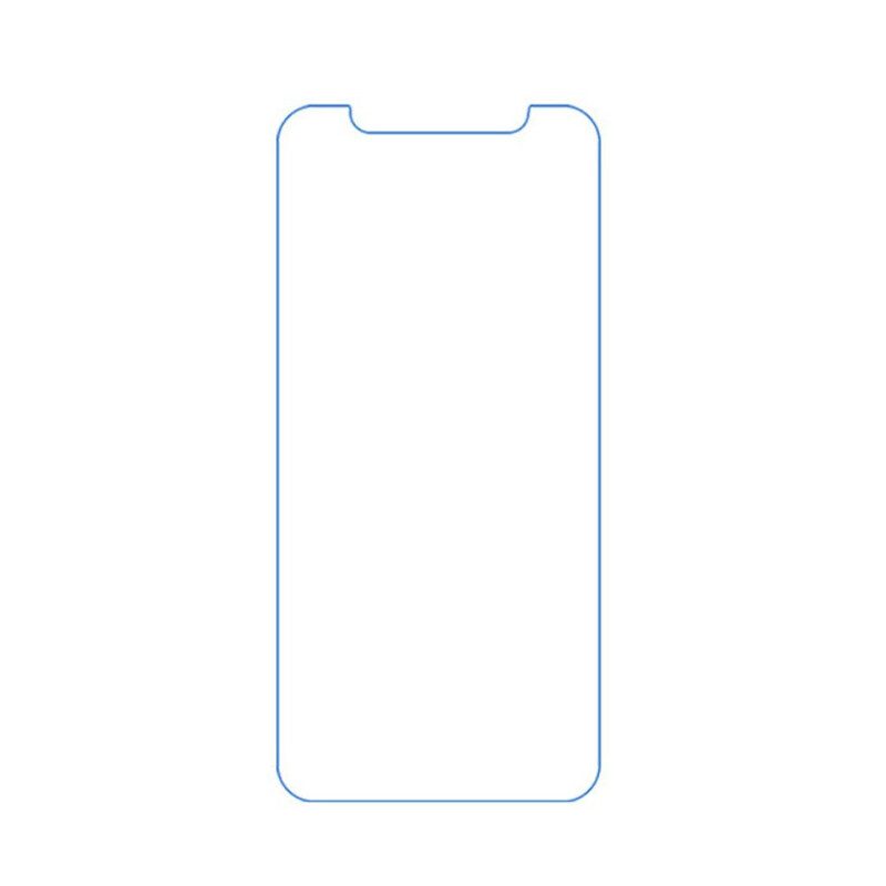 Proteggi Schermo Per iPhone 11 Pro / Xs / X Nano