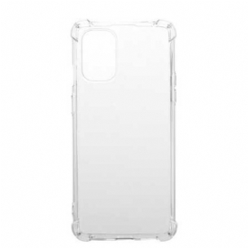 Cover OnePlus 8T Angoli Rinforzati Senza Cuciture