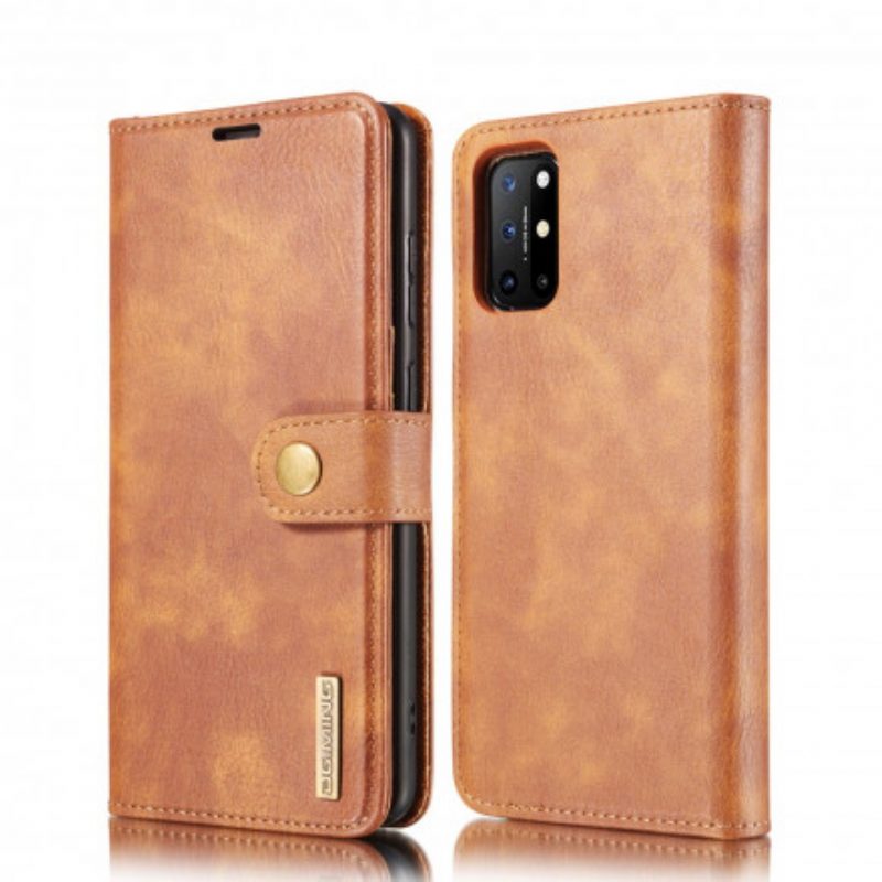 Cover OnePlus 8T Dg. Ming Staccabile