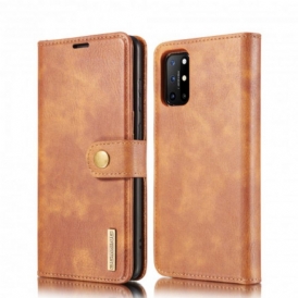 Cover OnePlus 8T Dg. Ming Staccabile