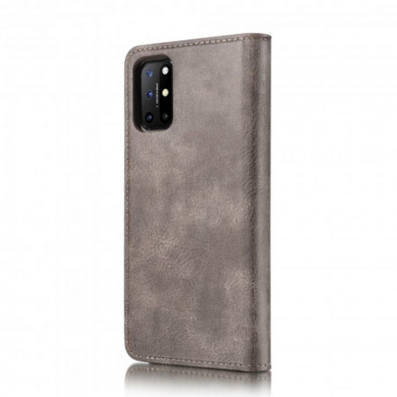 Cover OnePlus 8T Dg. Ming Staccabile