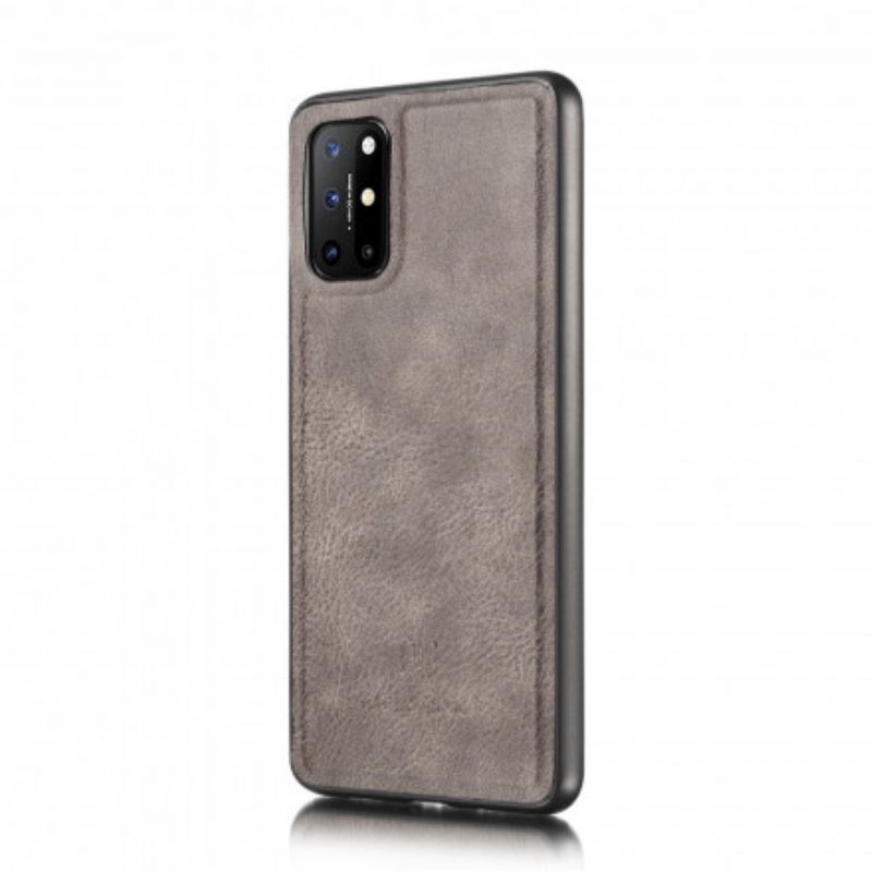 Cover OnePlus 8T Dg. Ming Staccabile