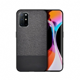 Cover OnePlus 8T Ecopelle Bitexture