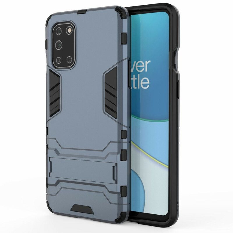 Cover OnePlus 8T Linguetta Ultra Resistente