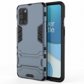 Cover OnePlus 8T Linguetta Ultra Resistente