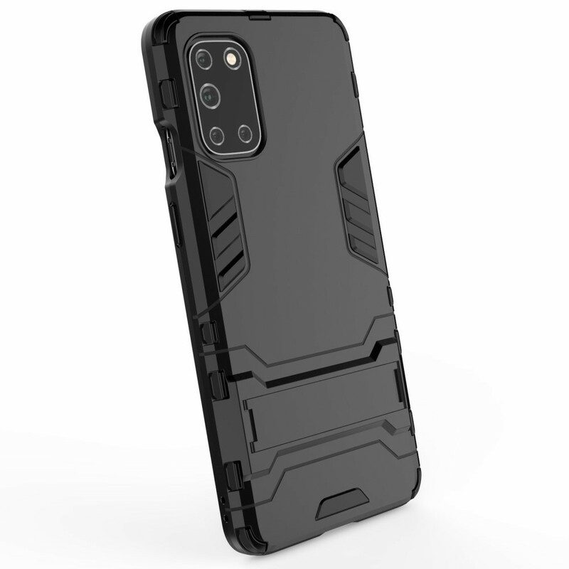 Cover OnePlus 8T Linguetta Ultra Resistente