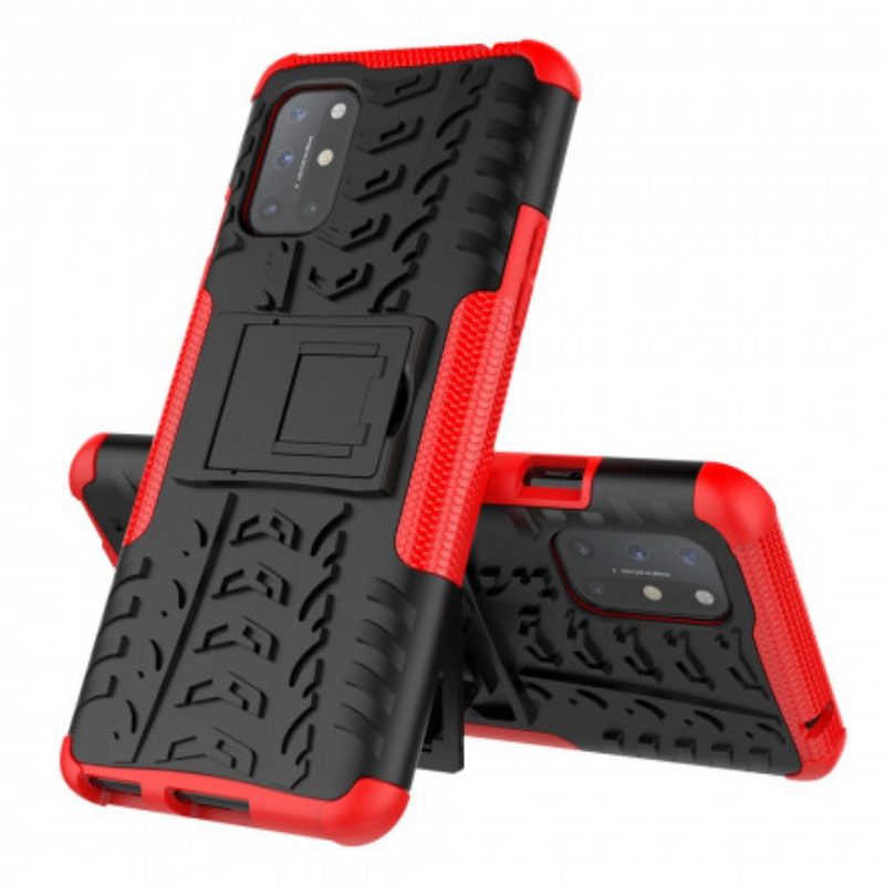 Cover OnePlus 8T Premio Resistente