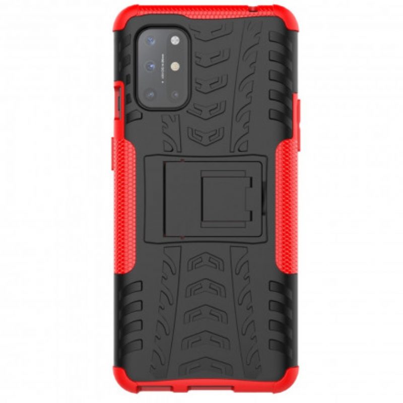 Cover OnePlus 8T Premio Resistente