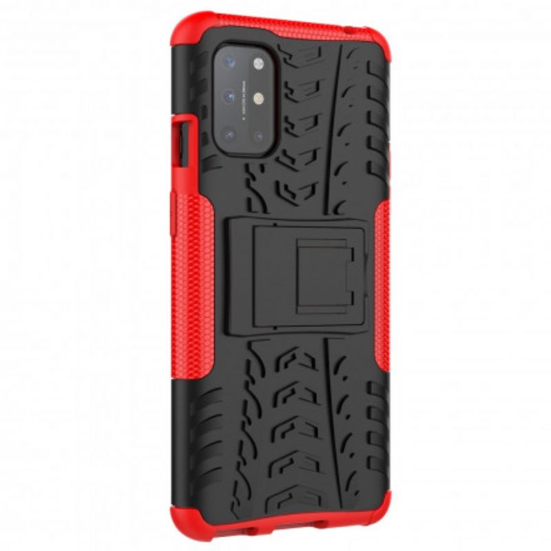 Cover OnePlus 8T Premio Resistente