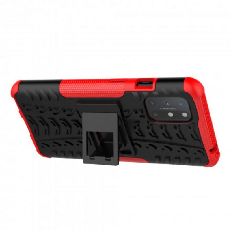 Cover OnePlus 8T Premio Resistente